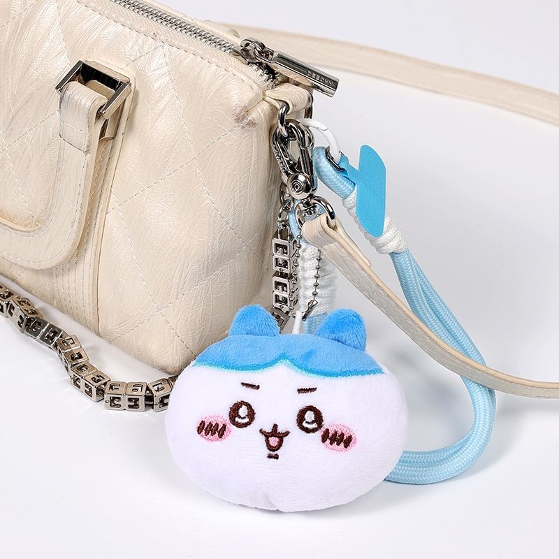 Ensemble de porte-clés et cord - Phone Accessories For Teen Girls avis et prix