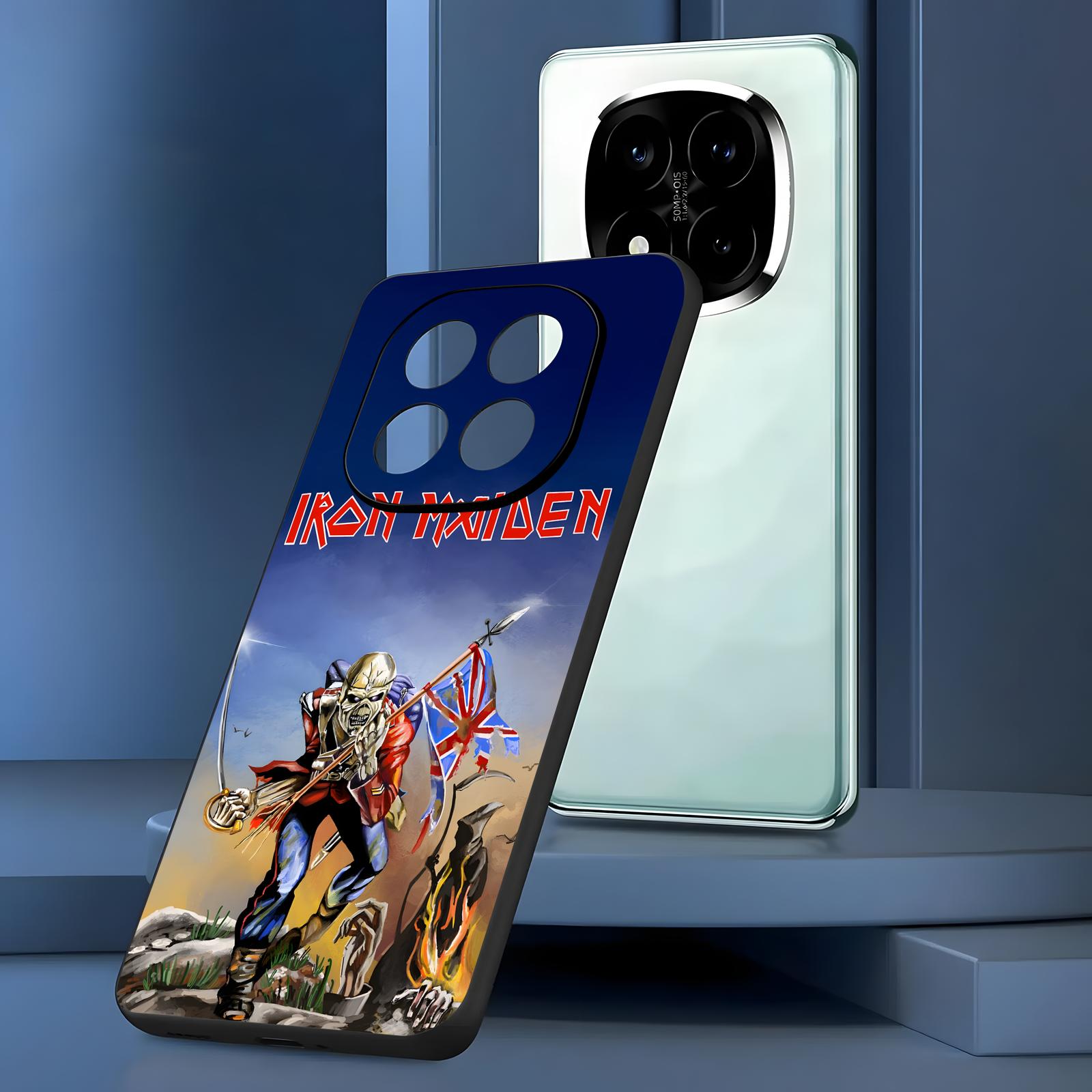 Coque de téléphone R-Run-To-Th - X Phone Accessories avis et prix