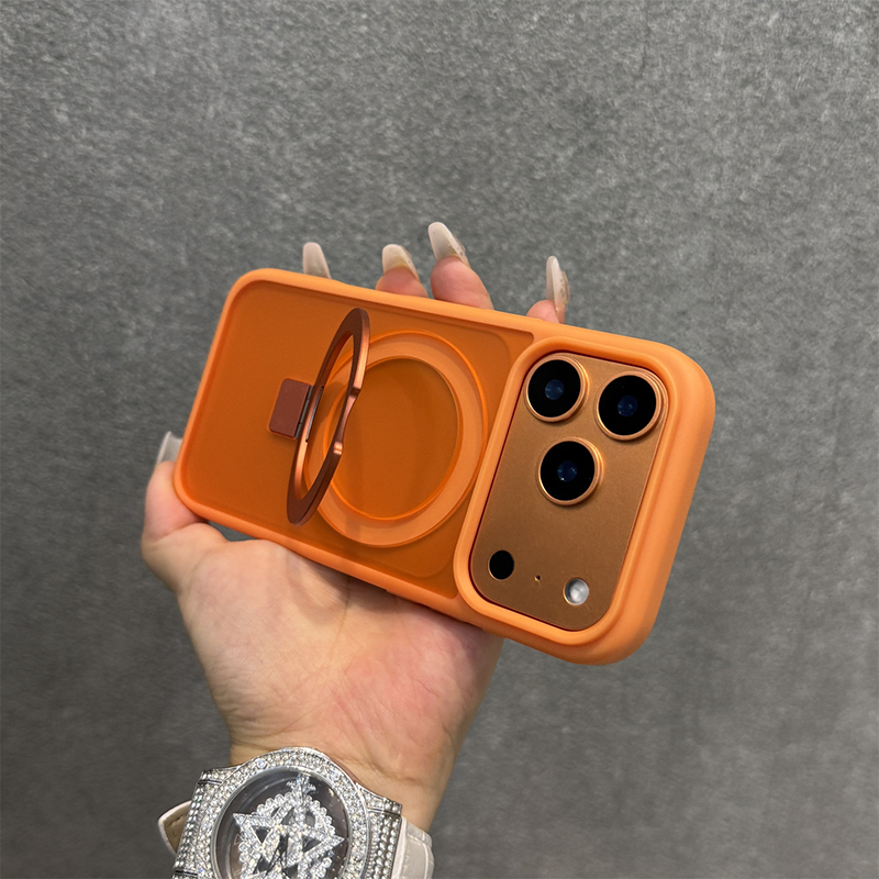 Coque de téléphone avec anneau - Phone Accessories Holder Car avis et prix