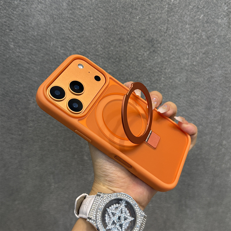 Coque de téléphone avec anneau - Phone Accessories Holder Car avis et prix
