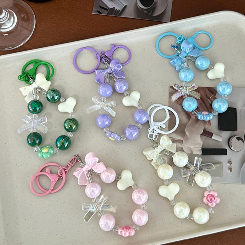 NOUVEAU Chaîne de téléphone pe - Phone Accessories For Teen Girls avis et prix