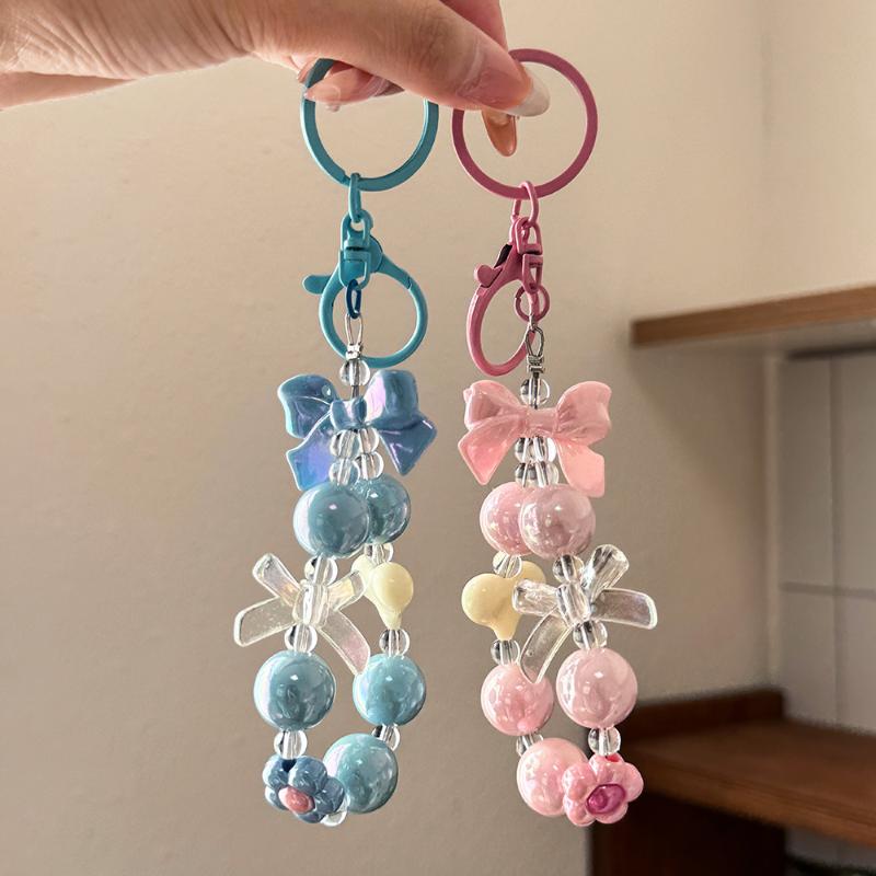 NOUVEAU Chaîne de téléphone pe - Phone Accessories For Teen Girls avis et prix