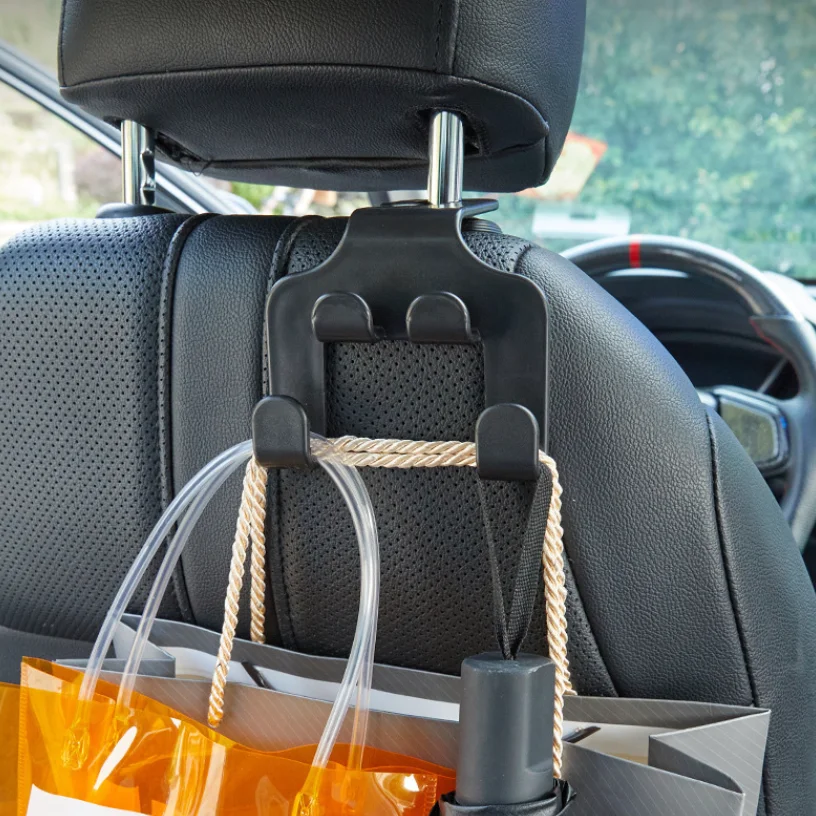 Crochet arrière multifonctionn - Phone Accessories Hanger avis et prix