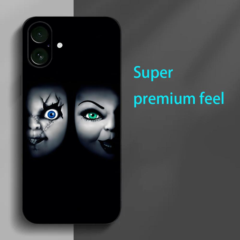 Coque de téléphone à thème de  - X Phone Accessories avis et prix