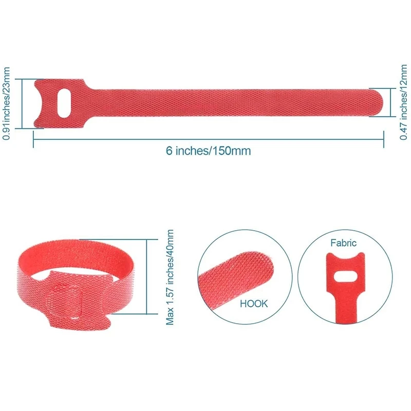 Organisateur de câbles réutili - Phone Accessories Hanger avis et prix