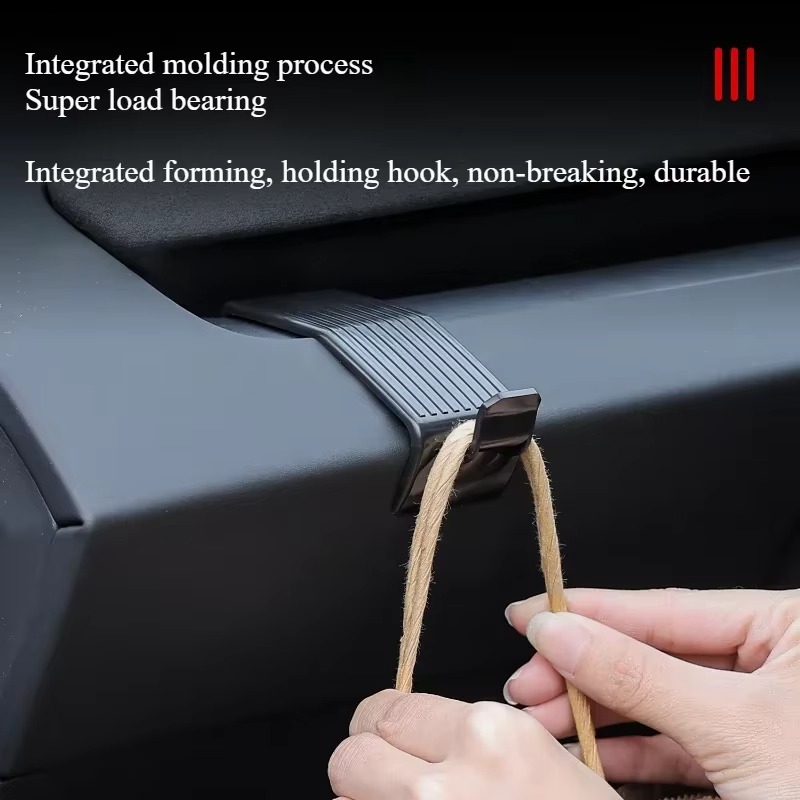 Support de crochet de tableau  - Phone Accessories Hanger avis et prix