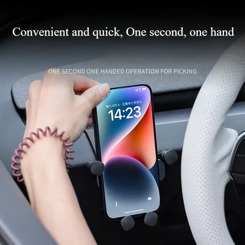 Support de crochet de tableau  - Phone Accessories Hanger avis et prix
