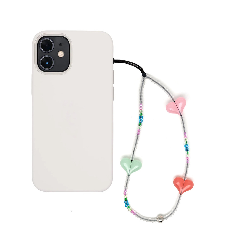 HERLOOK Y2K – bracelet à brelo - Phone Accessories For Teen Girls avis et prix