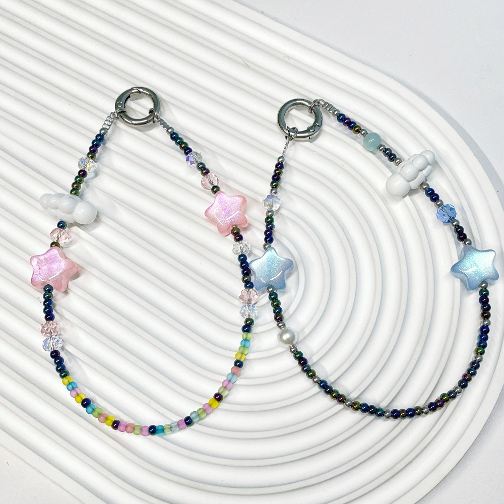 Chaîne de téléphone HERLOOK es - Phone Accessories For Teen Girls avis et prix