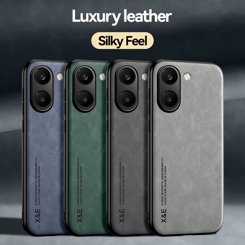 Étui antichoc pour Xiaomi Poco - Phone Accessories Holder Car avis et prix