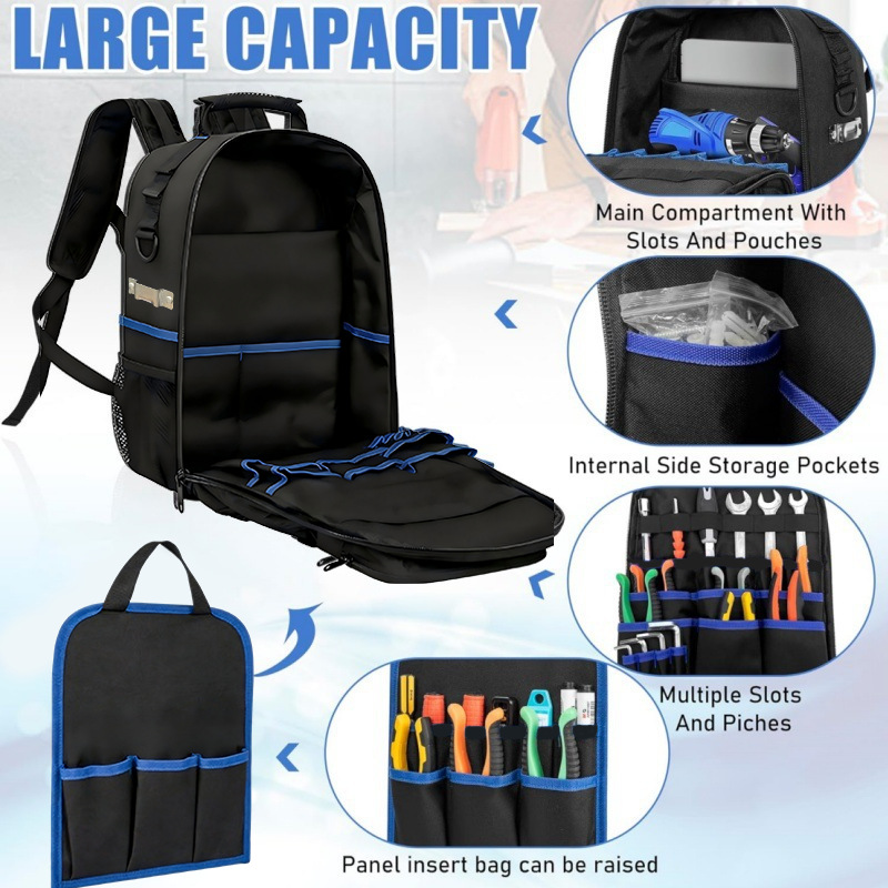 Sac à dos de rangement pour ou - Phone Zone Accessories & Repair Lake Charles La avis et prix
