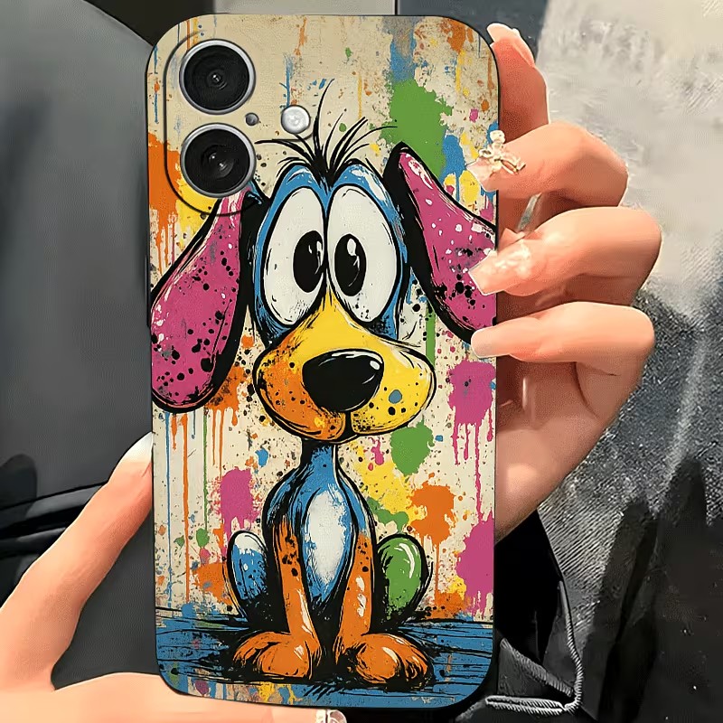 Coque de téléphone en TPU anti - X Phone Accessories avis et prix