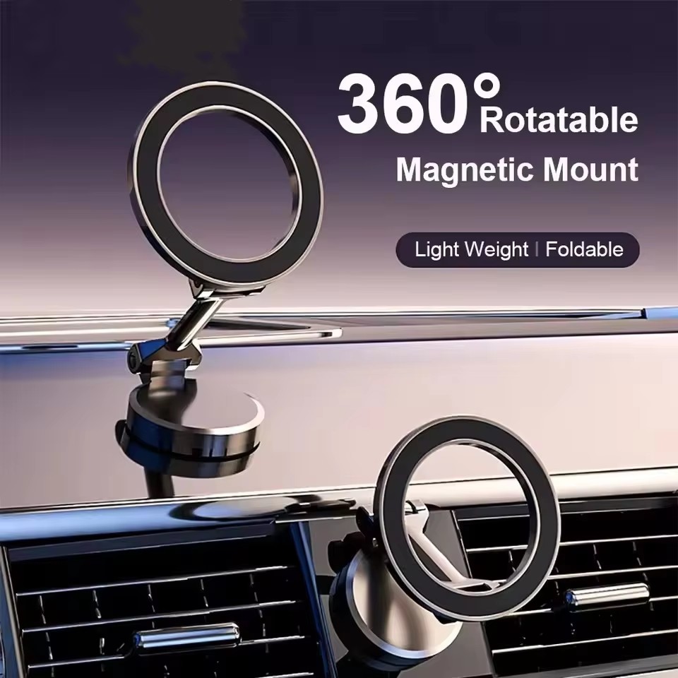Support de téléphone portable  - Phone Accessories Holder Car avis et prix