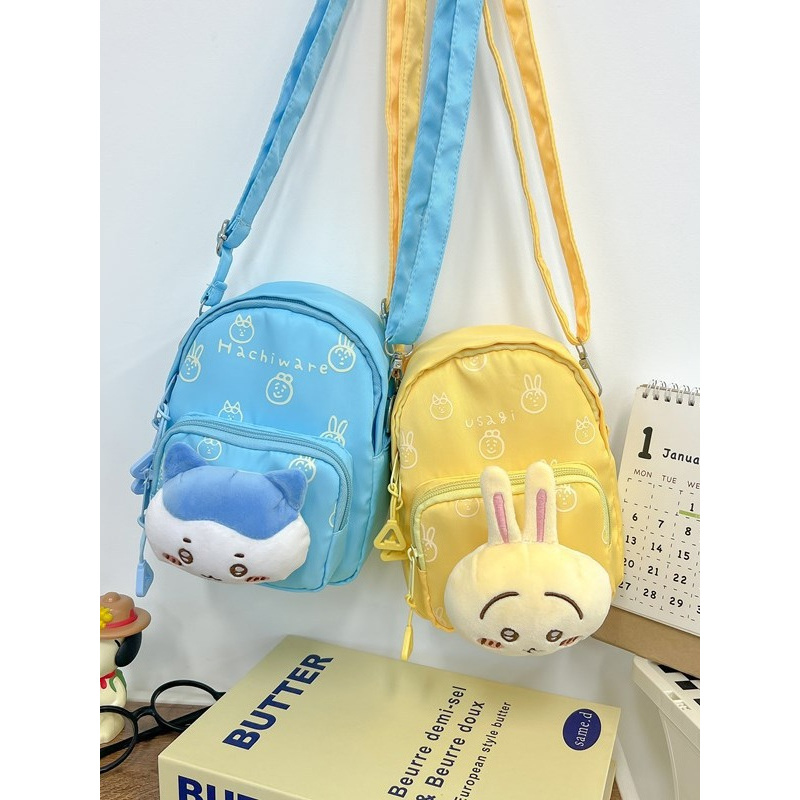 Sac bandoulière mini mignon Ch - Phone Accessories For Teen Girls avis et prix