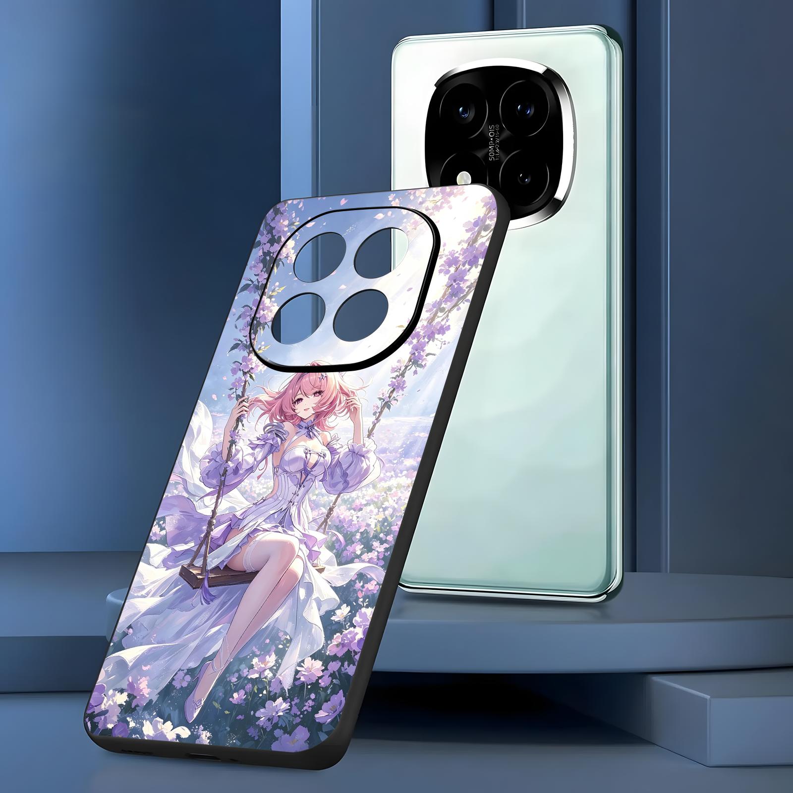 Coque de téléphone pour Redmi  - X Phone Accessories avis et prix