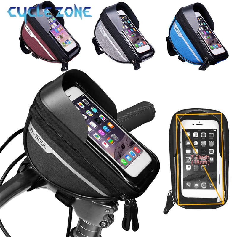Sac de vélo de montagne pour é - Phone Zone Accessories & Repair Lake Charles La avis et prix