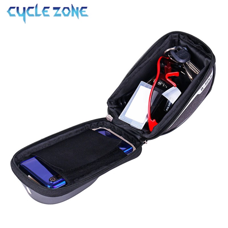 Sac de vélo de montagne pour é - Phone Zone Accessories & Repair Lake Charles La avis et prix
