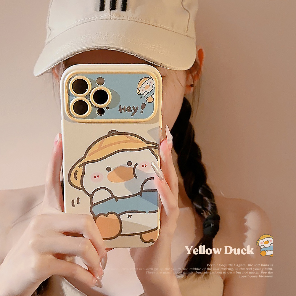 Coque de téléphone antichoc mo - X Phone Accessories avis et prix