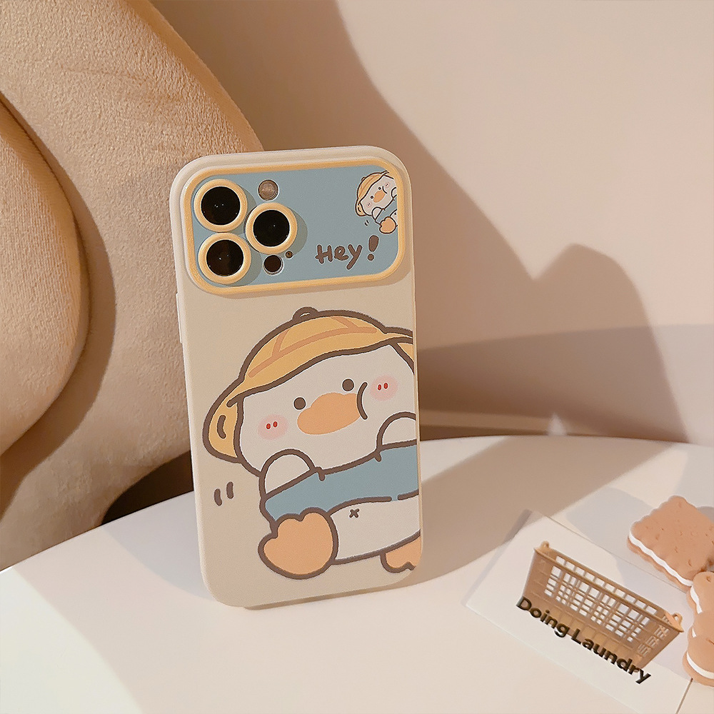 Coque de téléphone antichoc mo - X Phone Accessories avis et prix