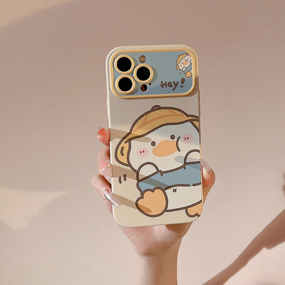 Coque de téléphone antichoc mo - X Phone Accessories avis et prix