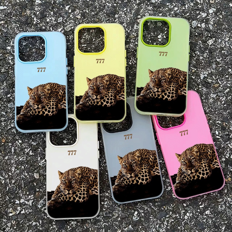 Coque de téléphone avec pare-c - X Phone Accessories avis et prix