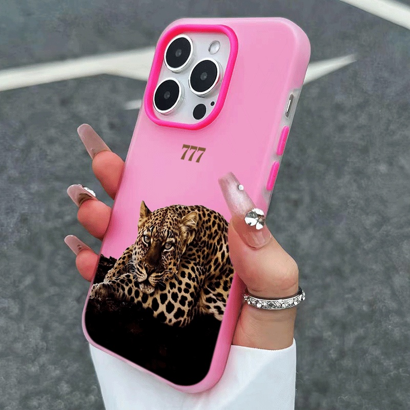 Coque de téléphone avec pare-c - X Phone Accessories avis et prix