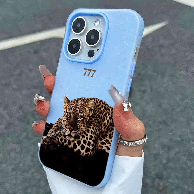 Coque de téléphone avec pare-c - X Phone Accessories avis et prix