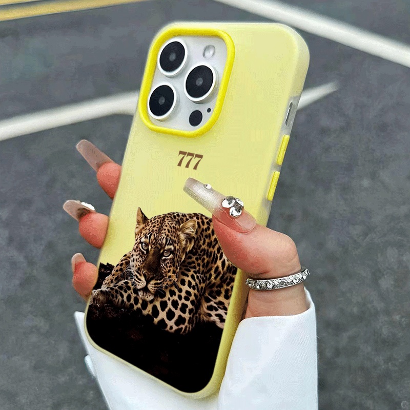Coque de téléphone avec pare-c - X Phone Accessories avis et prix