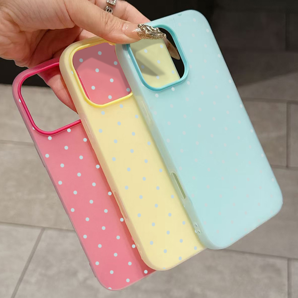 Coque de téléphone pour iPhone - X Phone Accessories avis et prix