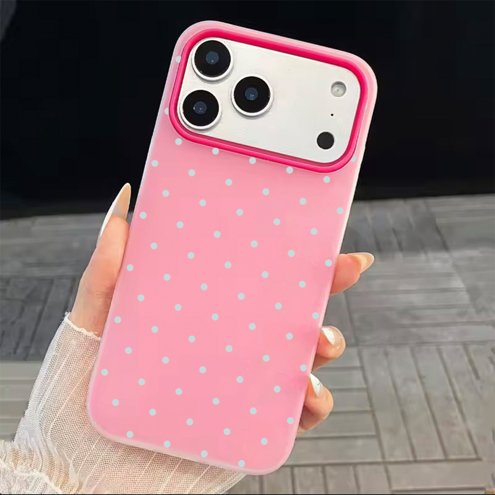 Coque de téléphone pour iPhone - X Phone Accessories avis et prix