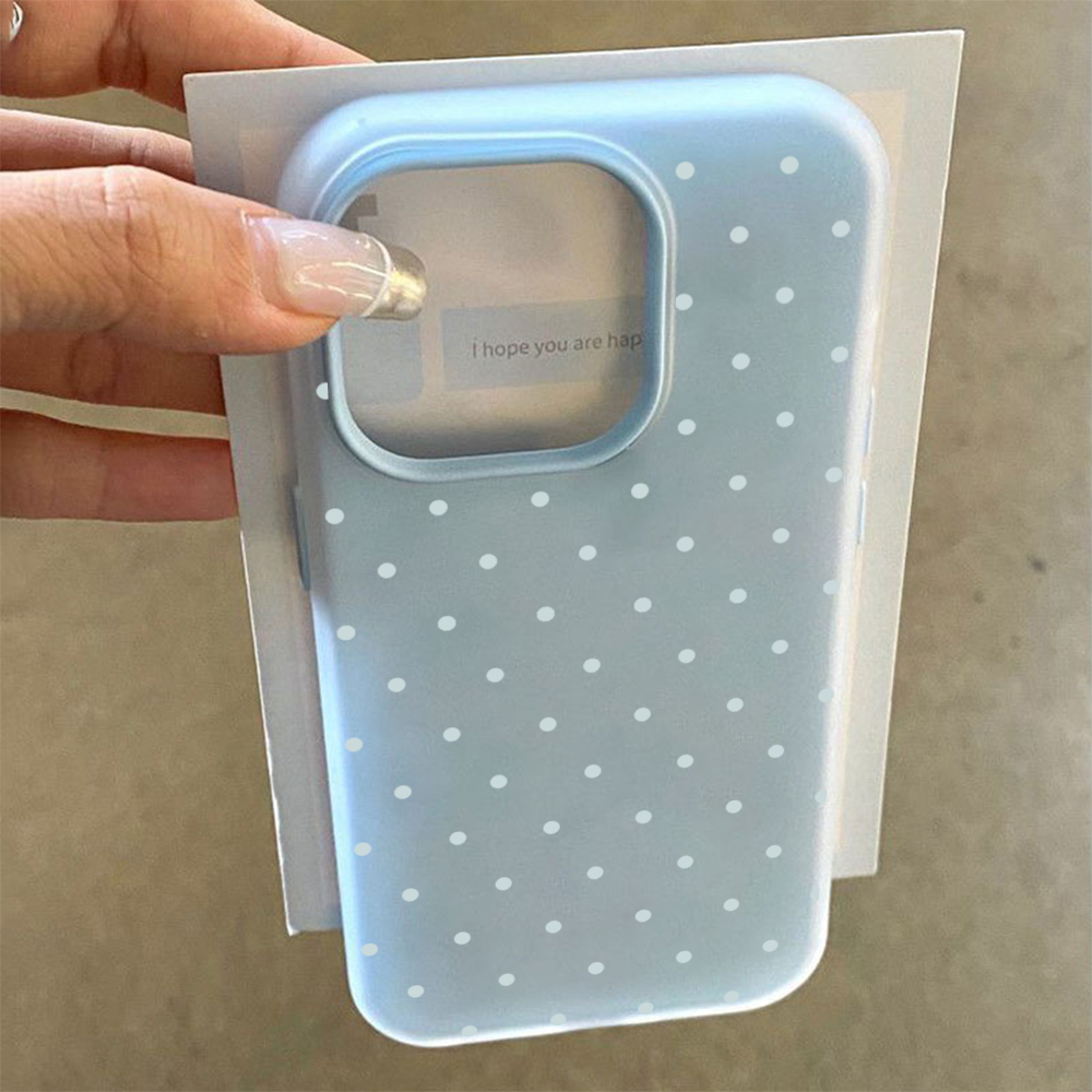 Coque de téléphone pour iPhone - X Phone Accessories avis et prix