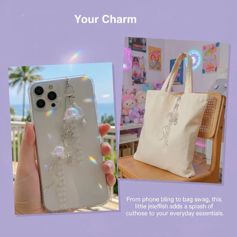 Cordon de téléphone perlé, por - Phone Accessories For Teen Girls avis et prix