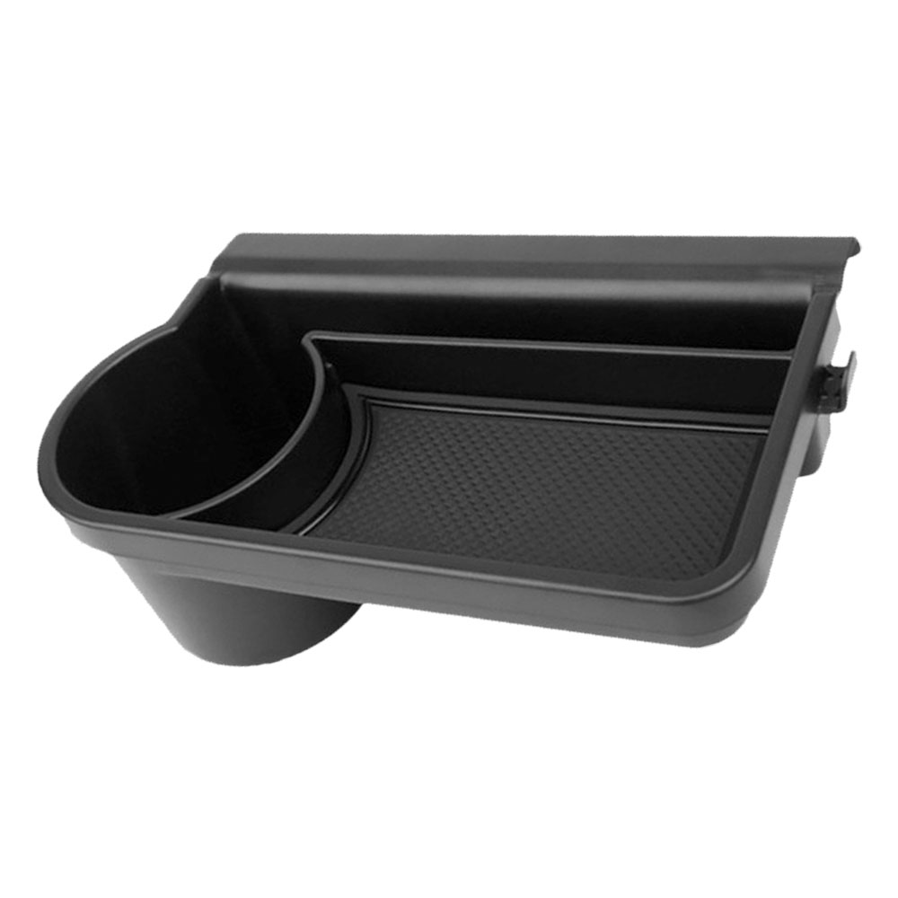 Boîte de rangement pour modèle - Phone Accessories Hanger avis et prix