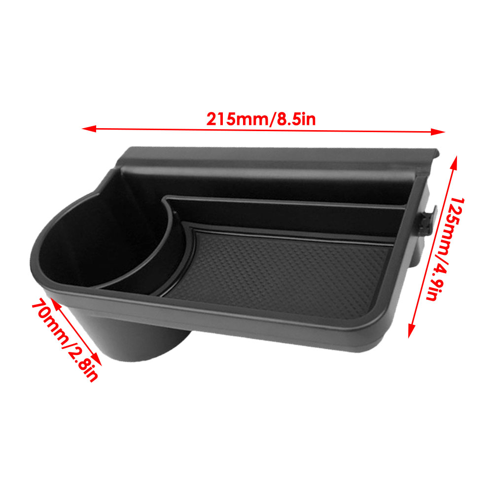 Boîte de rangement pour modèle - Phone Accessories Hanger avis et prix