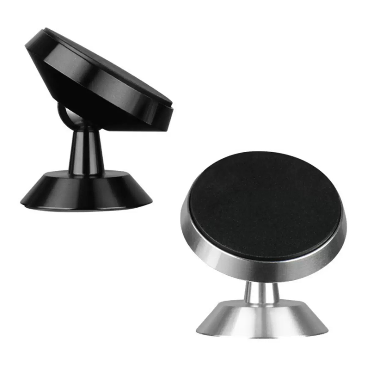 Support magnétique pour téléph - Phone Accessories Holder Car avis et prix