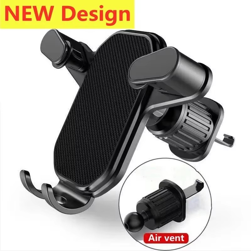 Support de téléphone universel - Phone Accessories Holder Car avis et prix