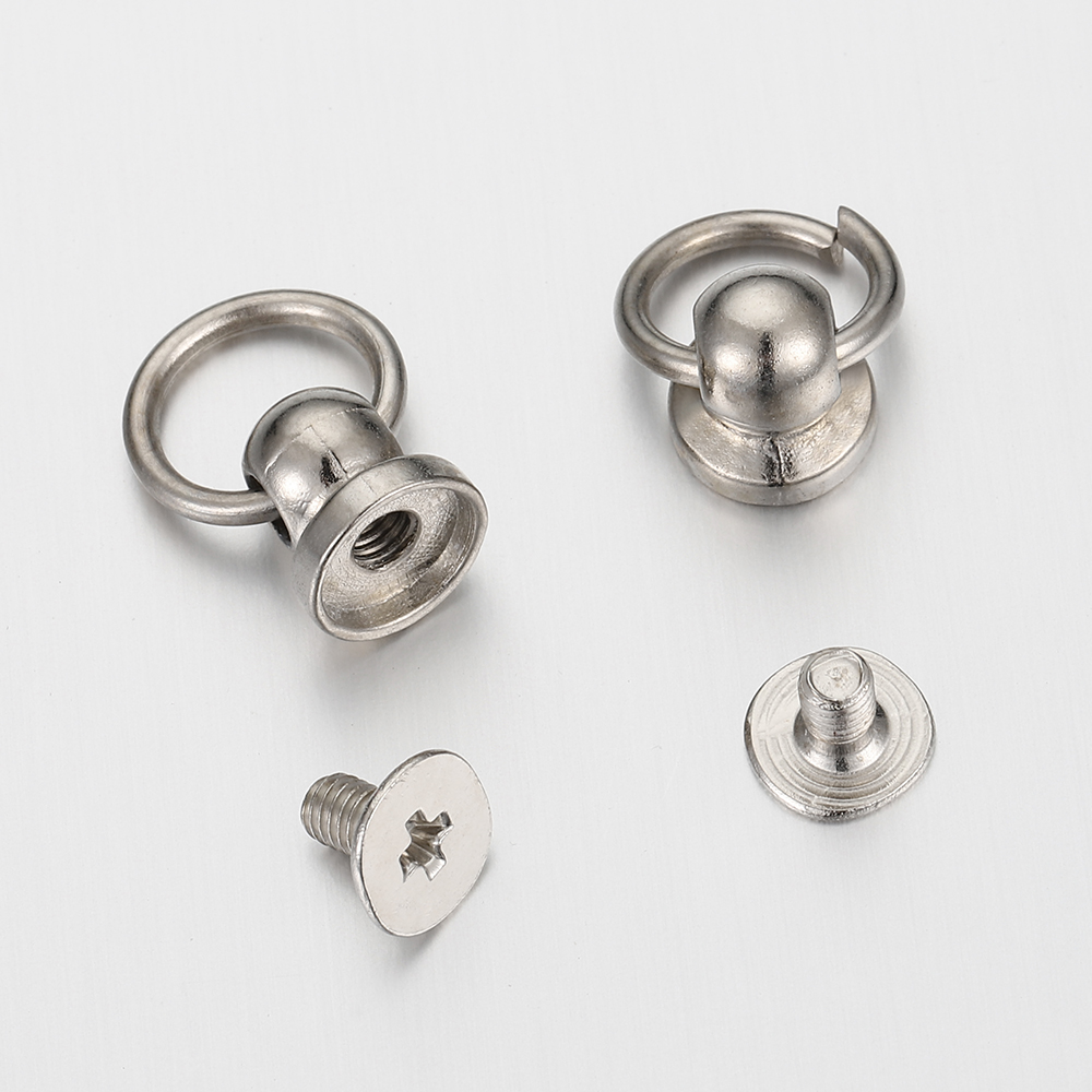 Ensemble de 20 poteaux à bille - Phone Accessories Hanger avis et prix