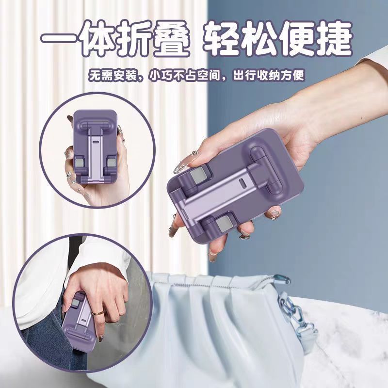 Support de téléphone portable  - Phone Accessories For Teen Girls avis et prix