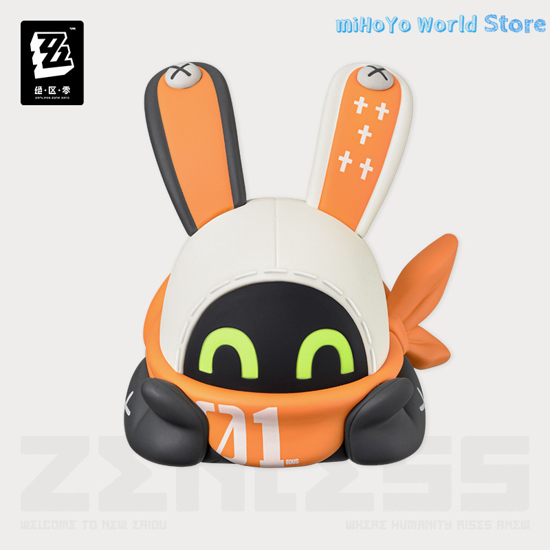 [Authentique] Bangboo Prop Zen - Phone Zone Accessories & Repair Lake Charles La avis et prix
