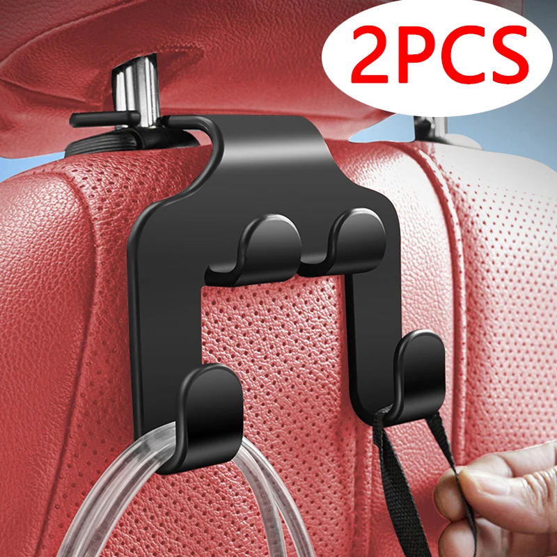 Cintre de téléphone à Double t - Phone Accessories Hanger avis et prix