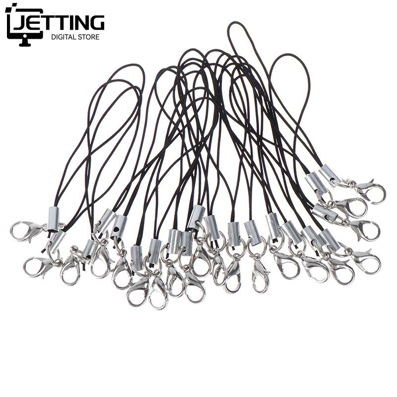 Cordons lariat avec crochets p - Phone Accessories Hanger avis et prix
