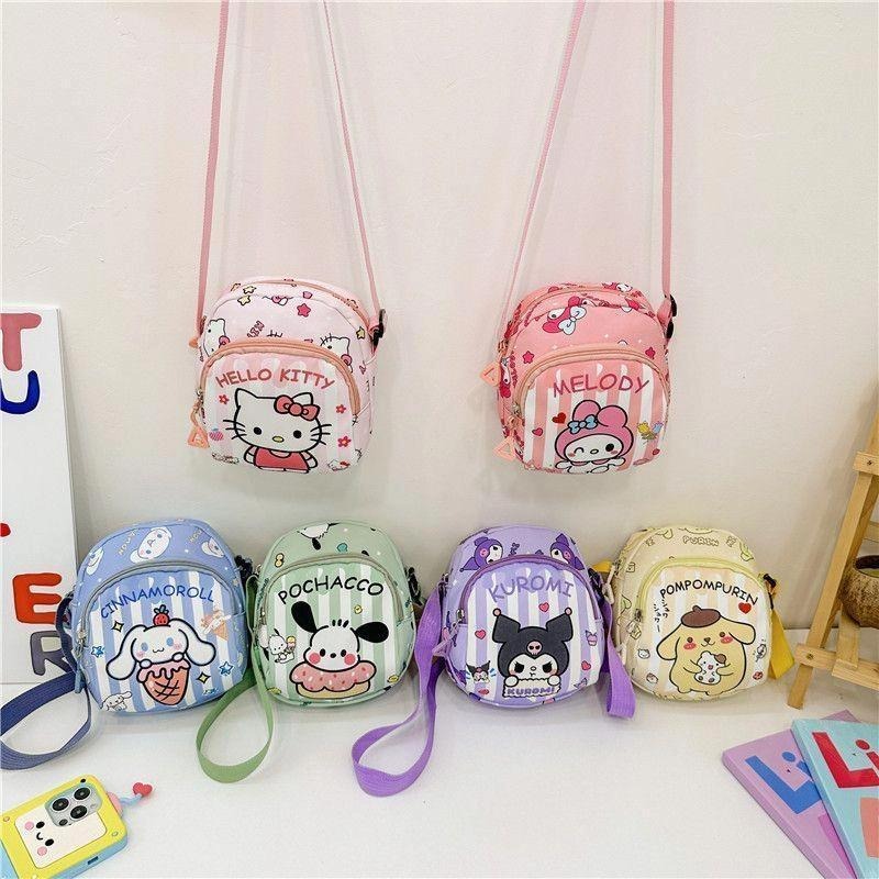 Sac bandoulière mignon de dess - Phone Accessories For Teen Girls avis et prix