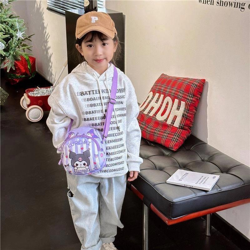 Sac bandoulière mignon de dess - Phone Accessories For Teen Girls avis et prix