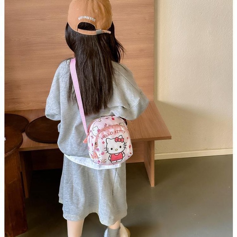 Sac bandoulière mignon de dess - Phone Accessories For Teen Girls avis et prix