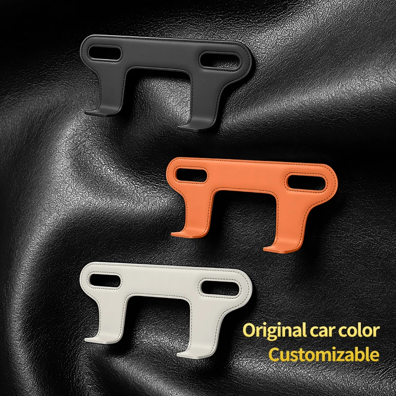 Support de téléphone 2-en-1 po - Phone Accessories Hanger avis et prix