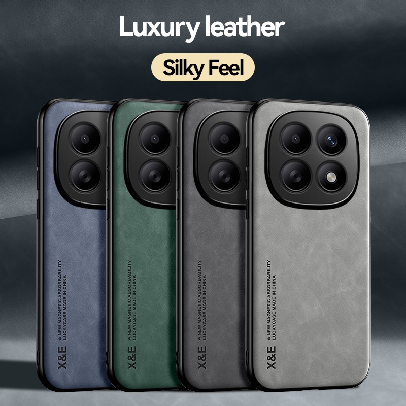 Coque antichoc pour Xiaomi Poc - Phone Accessories Holder Car avis et prix