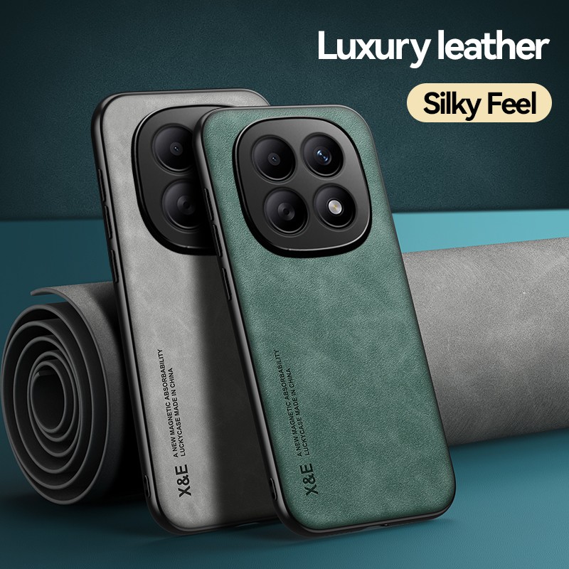 Coque antichoc pour Xiaomi Poc - Phone Accessories Holder Car avis et prix