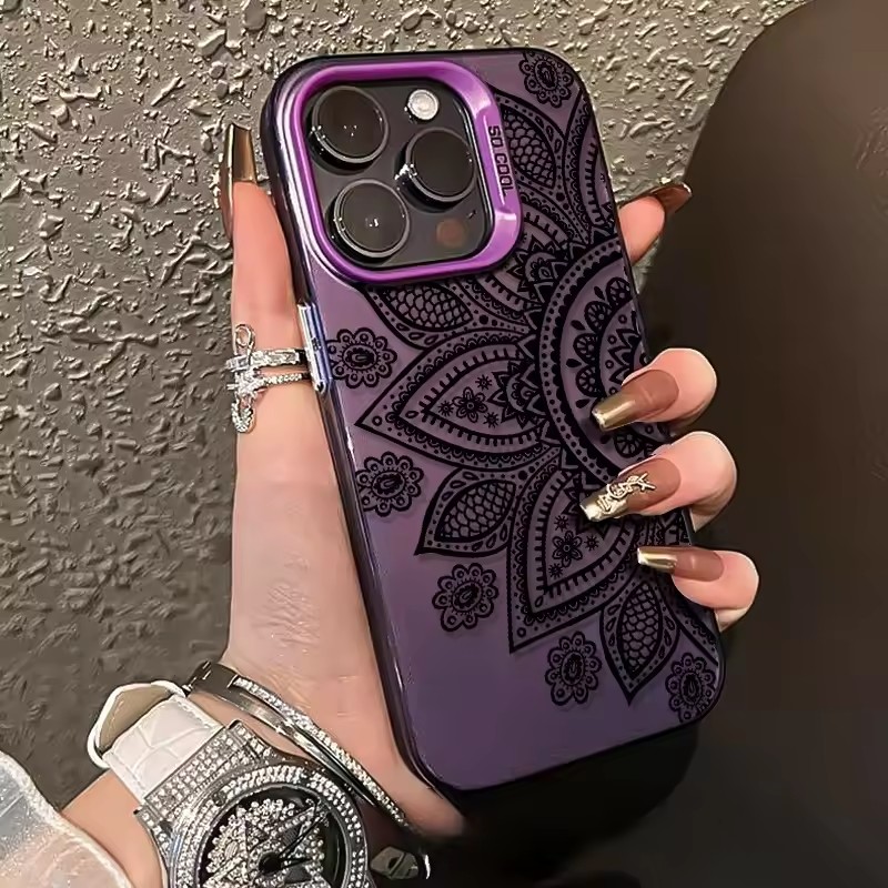 Coque de téléphone anti-rayure - X Phone Accessories avis et prix