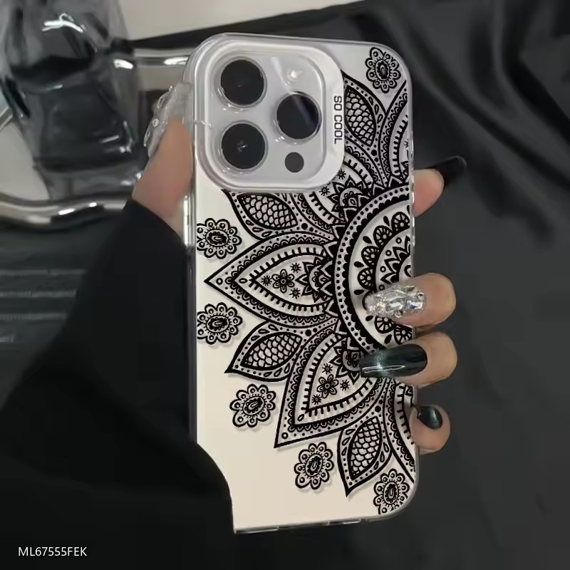 Coque de téléphone anti-rayure - X Phone Accessories avis et prix