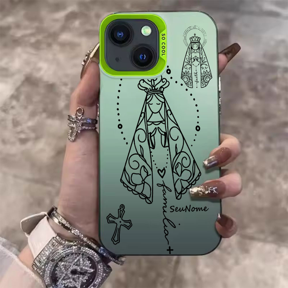 Coque de téléphone minimaliste - X Phone Accessories avis et prix